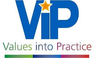 vip-awards-logo-small.jpg