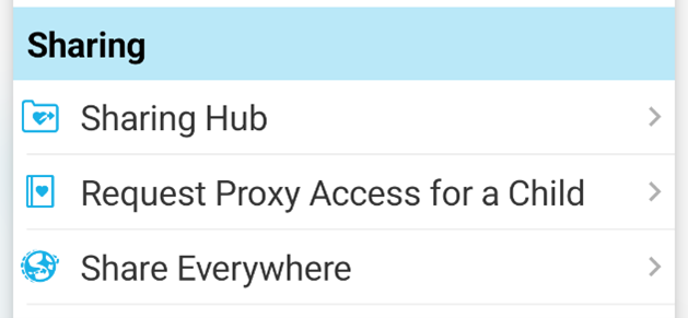 MFHR request proxy access.png
