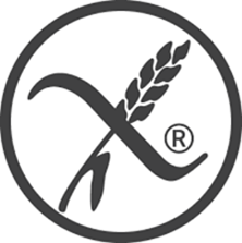 Food labels.png