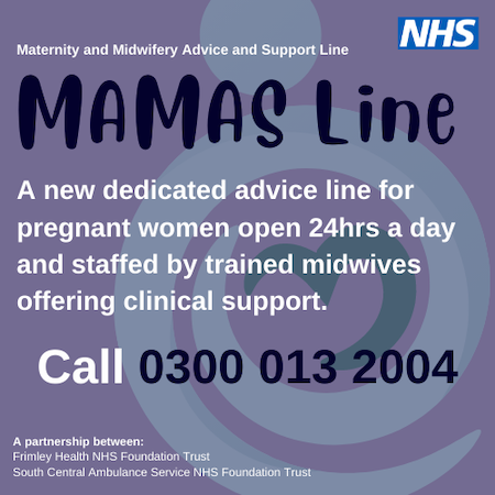 https://www.fhft.nhs.uk/media/5571/mamas-line-social-graphic.png