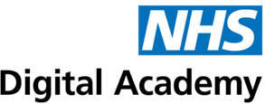 NHS Digital Academy