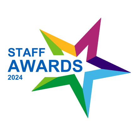 Frimley Health NHS FT Staff Awards 2024