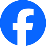 Facebook logo